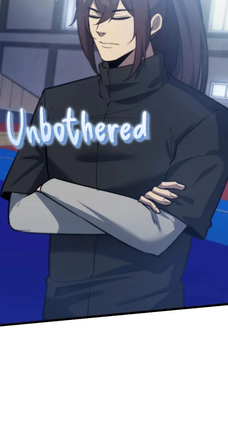 Survival Idol Chapter 21 page 57 - 