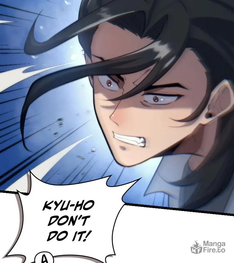 Survival Idol Chapter 21 page 60 - 