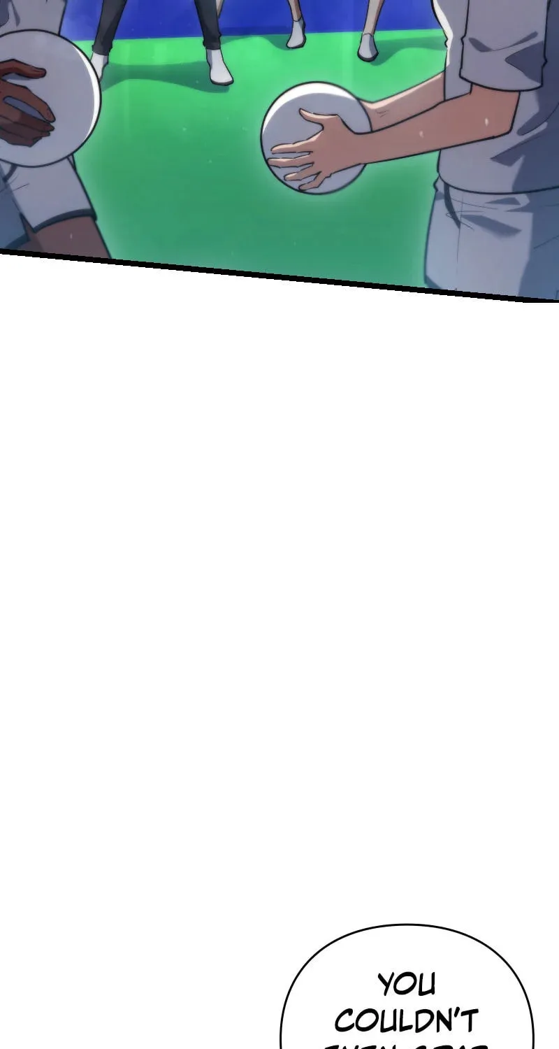 Survival Idol Chapter 21 page 7 - 