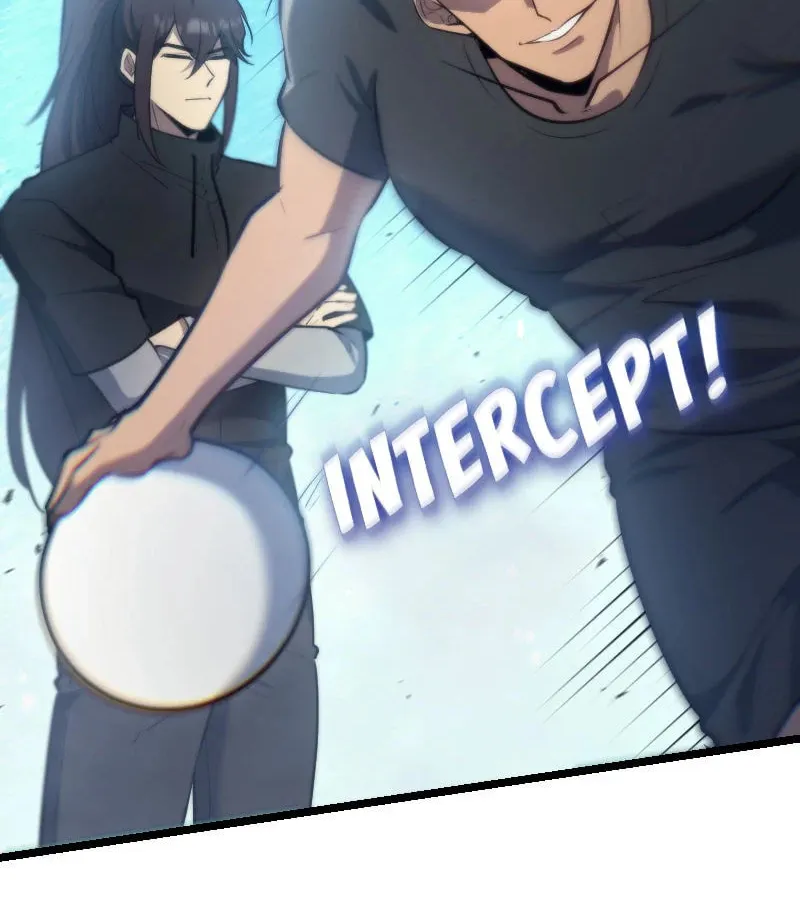 Survival Idol Chapter 21 page 62 - 