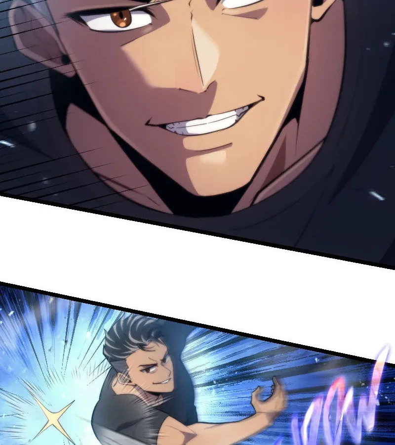 Survival Idol Chapter 21 page 64 - 