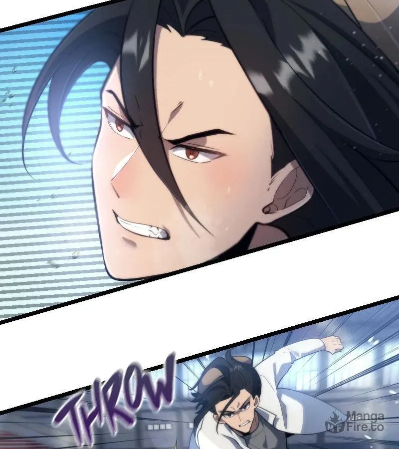 Survival Idol Chapter 21 page 66 - 