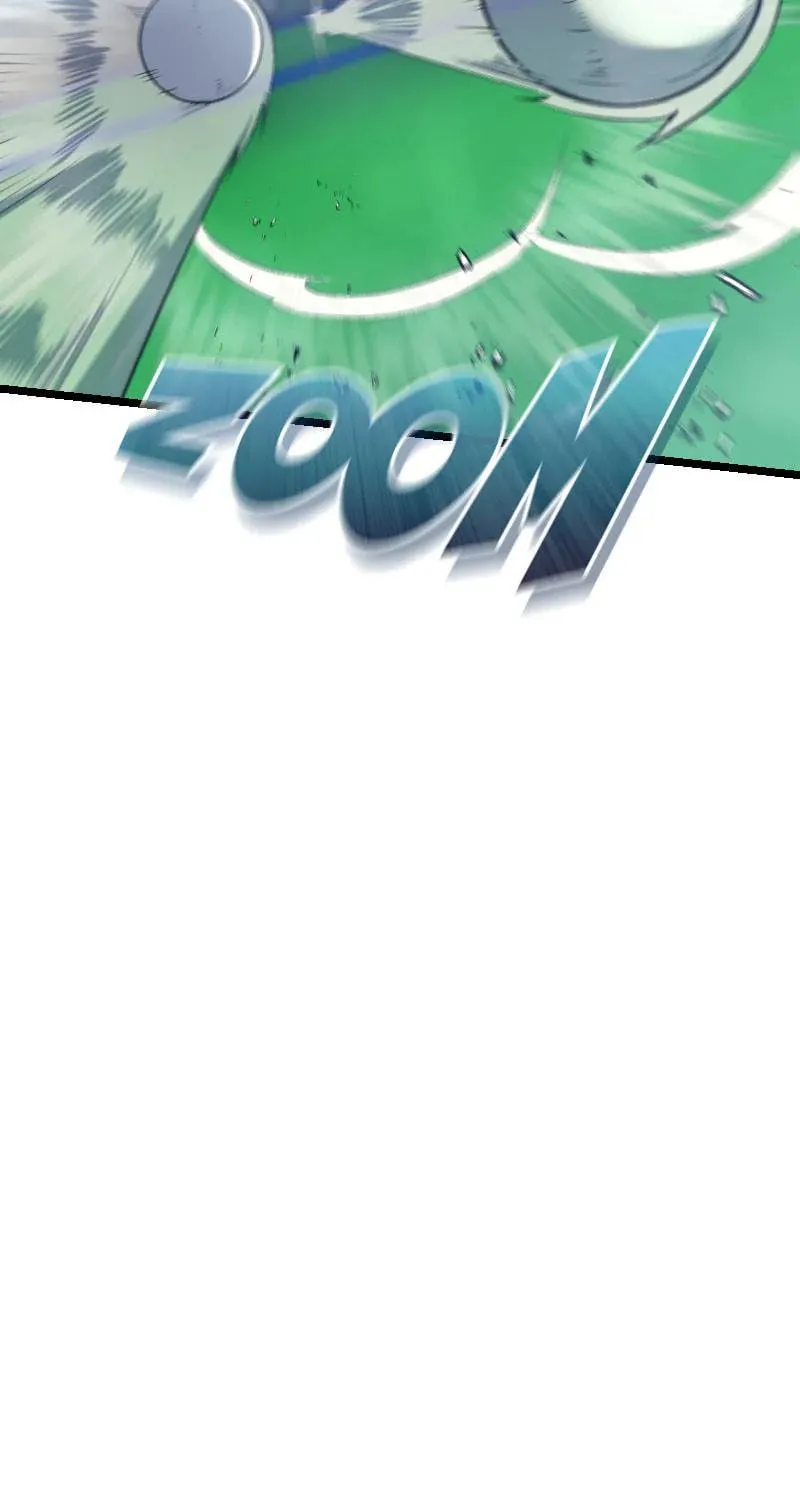 Survival Idol Chapter 21 page 69 - 