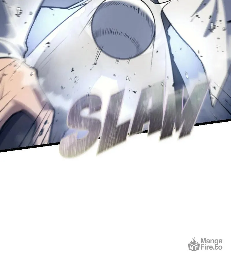Survival Idol Chapter 21 page 72 - 