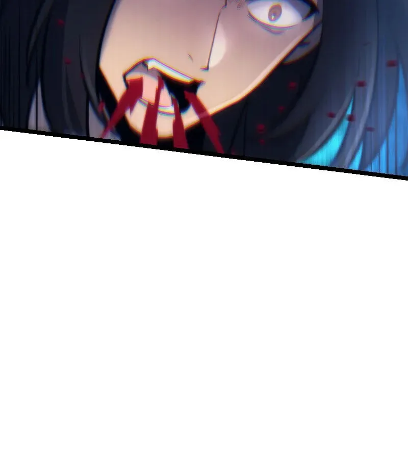 Survival Idol Chapter 21 page 74 - 