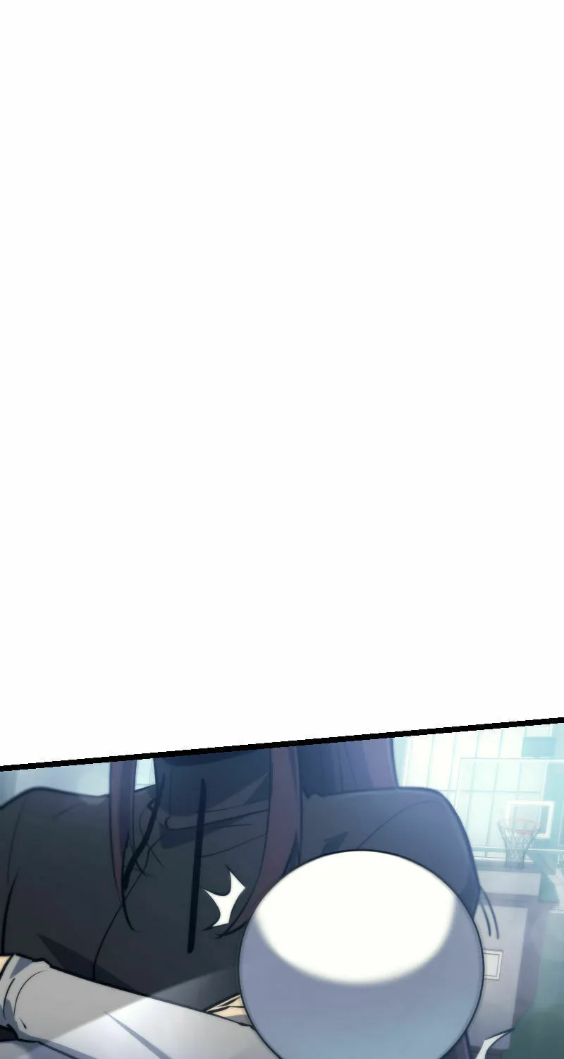 Survival Idol Chapter 21 page 75 - 