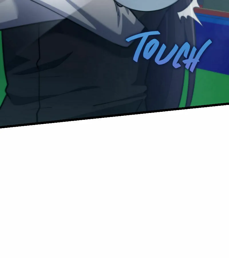 Survival Idol Chapter 21 page 76 - 
