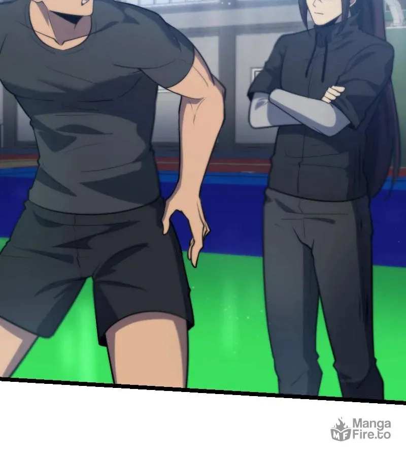 Survival Idol Chapter 21 page 78 - 