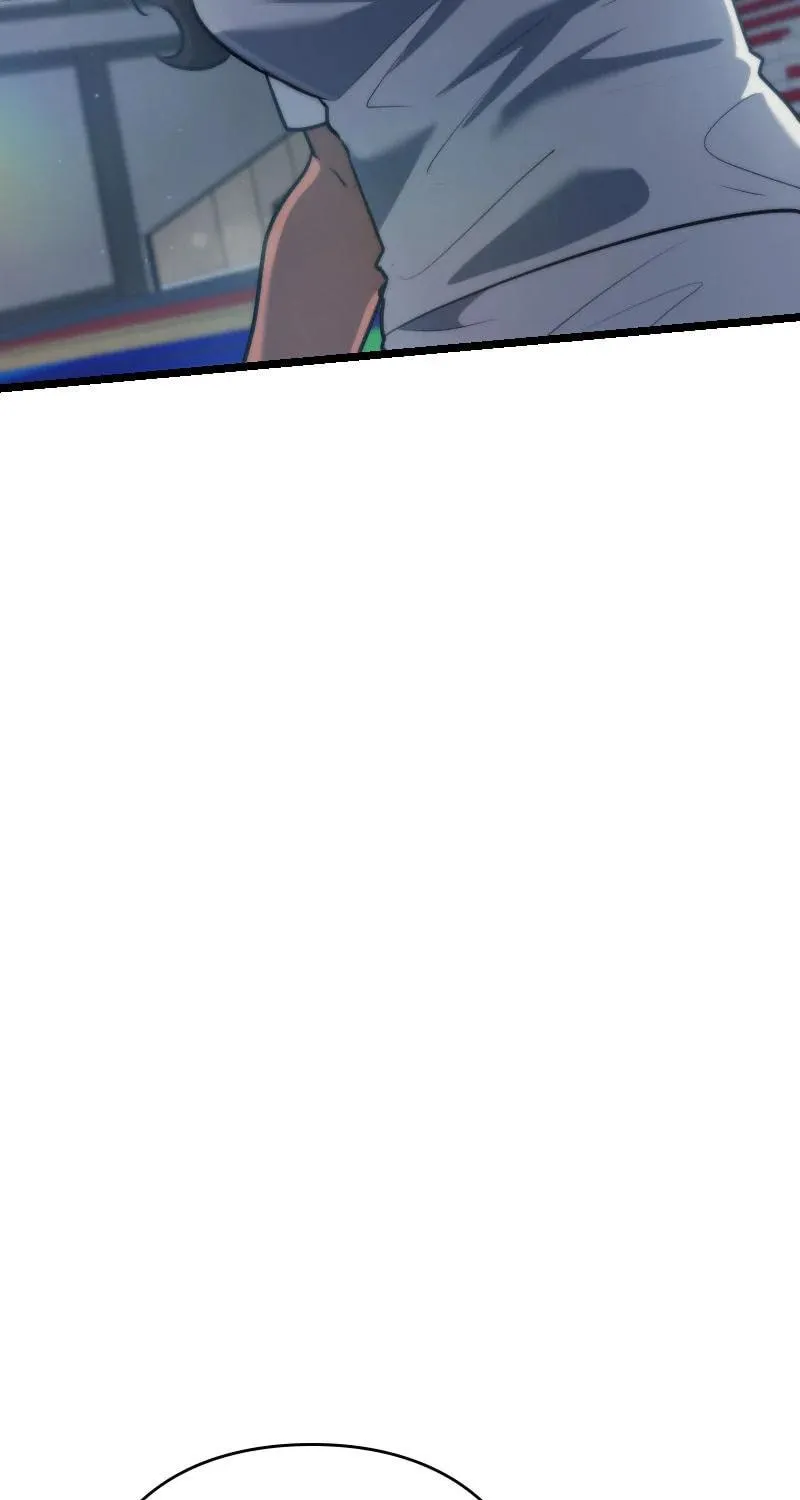 Survival Idol Chapter 21 page 9 - 