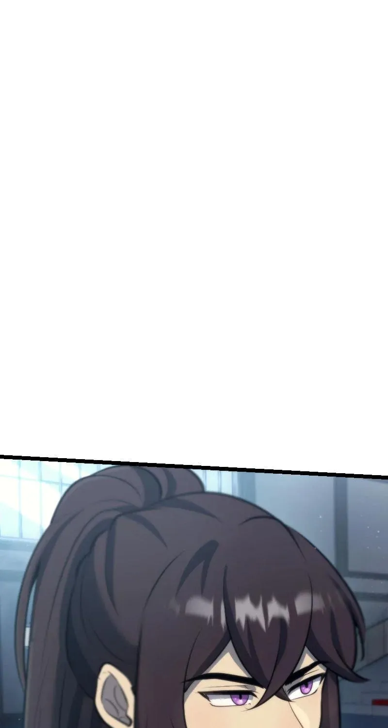 Survival Idol Chapter 21 page 83 - 