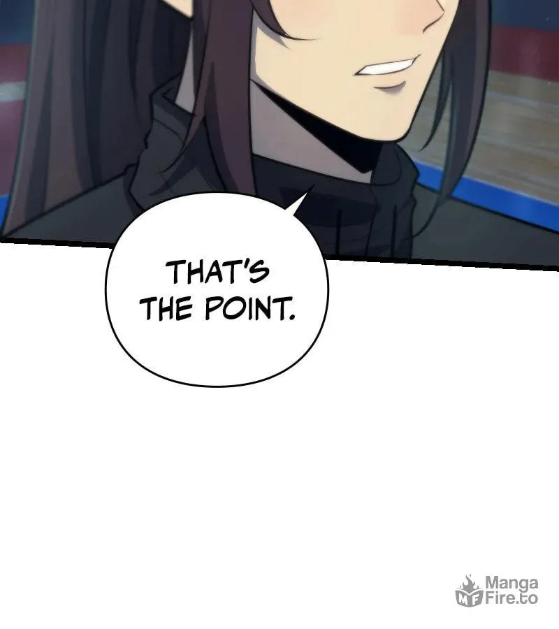 Survival Idol Chapter 21 page 84 - 
