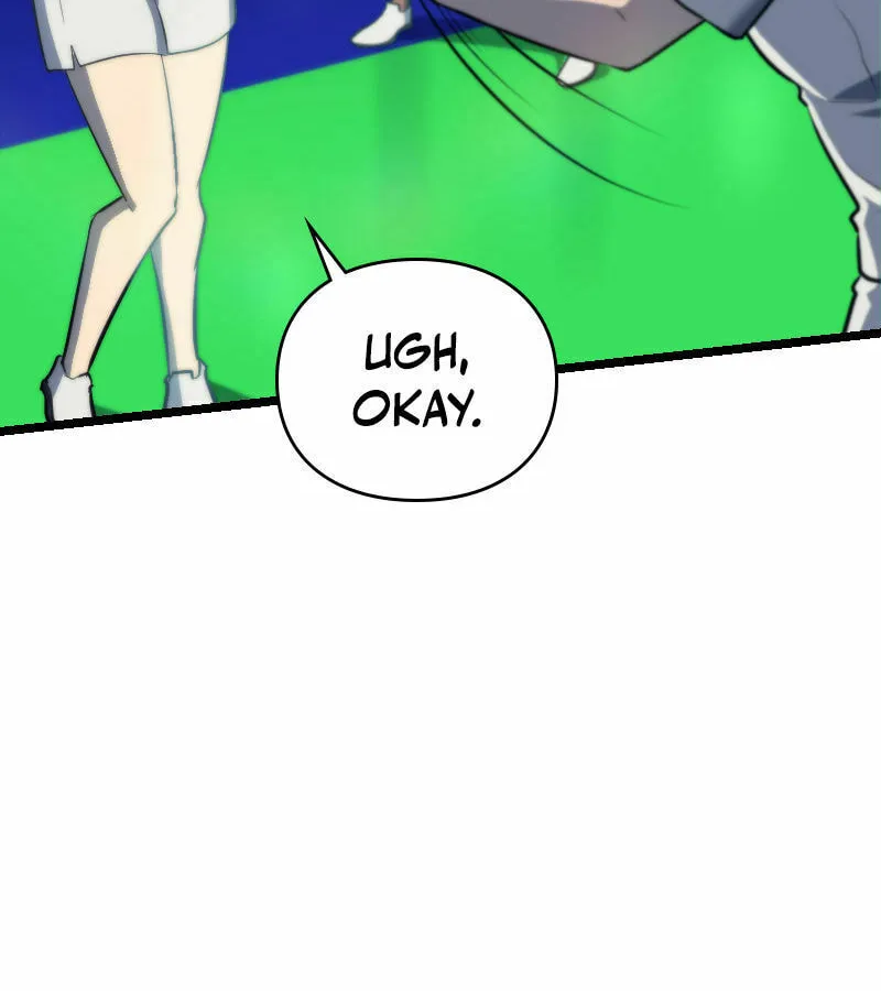 Survival Idol Chapter 21 page 86 - 