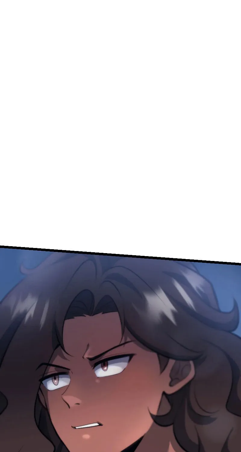 Survival Idol Chapter 21 page 87 - 