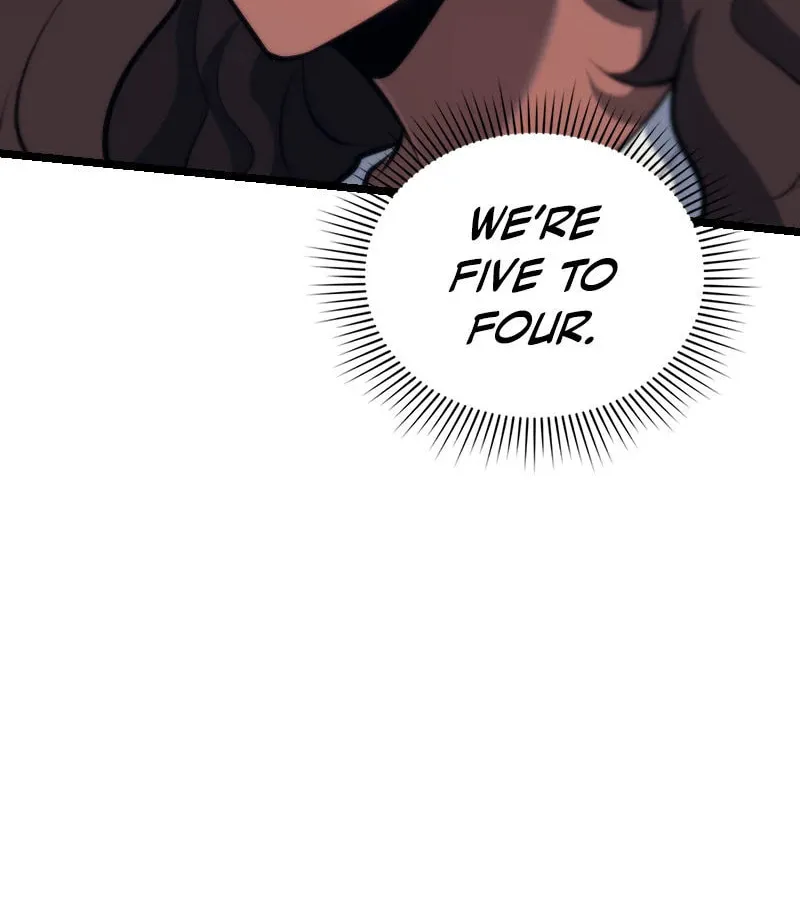 Survival Idol Chapter 21 page 88 - 