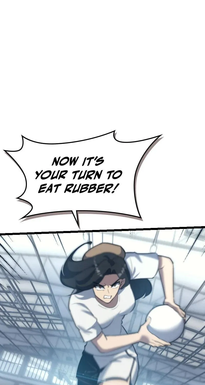 Survival Idol Chapter 21 page 95 - 