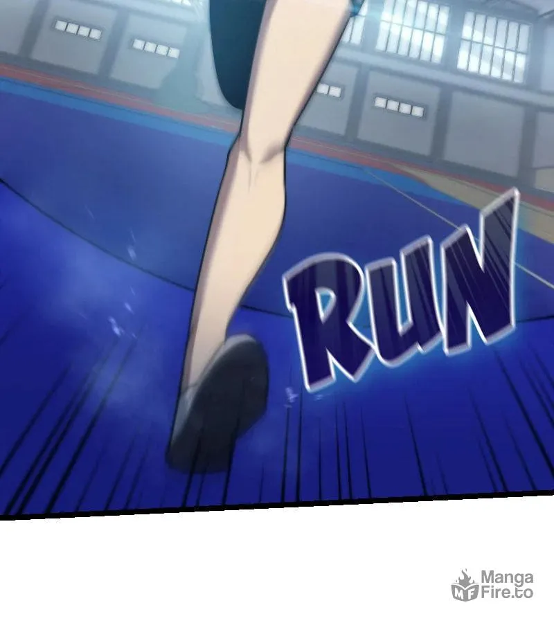 Survival Idol Chapter 21 page 96 - 
