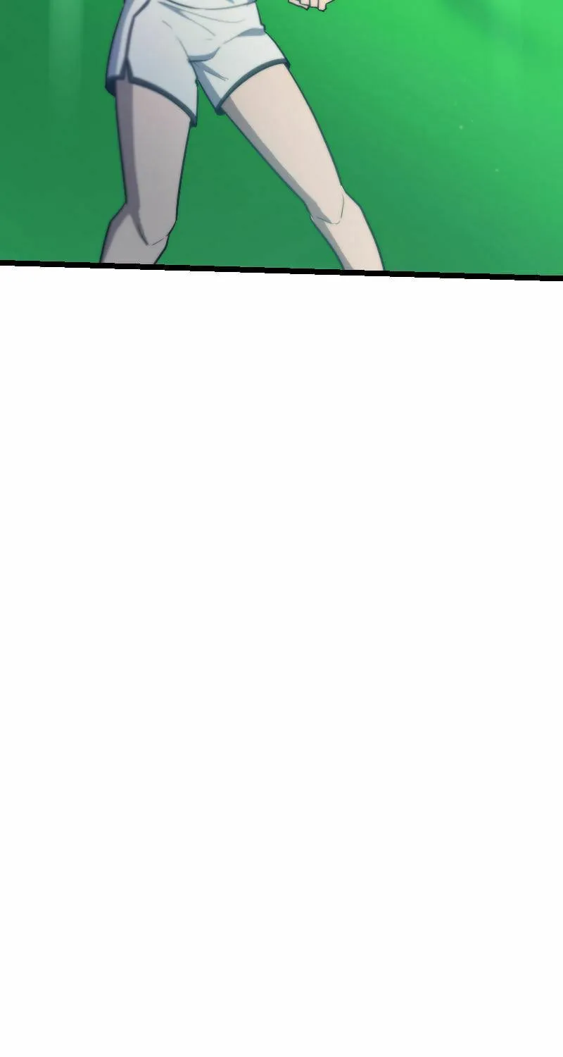 Survival Idol Chapter 21 page 99 - 