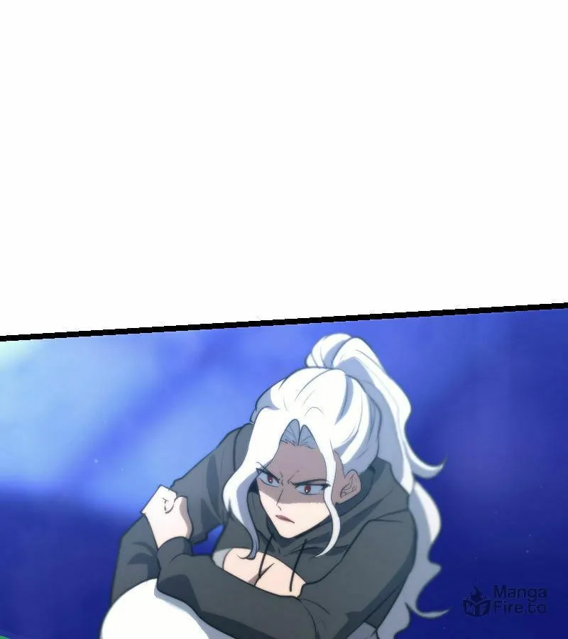 Survival Idol Chapter 21 page 100 - 