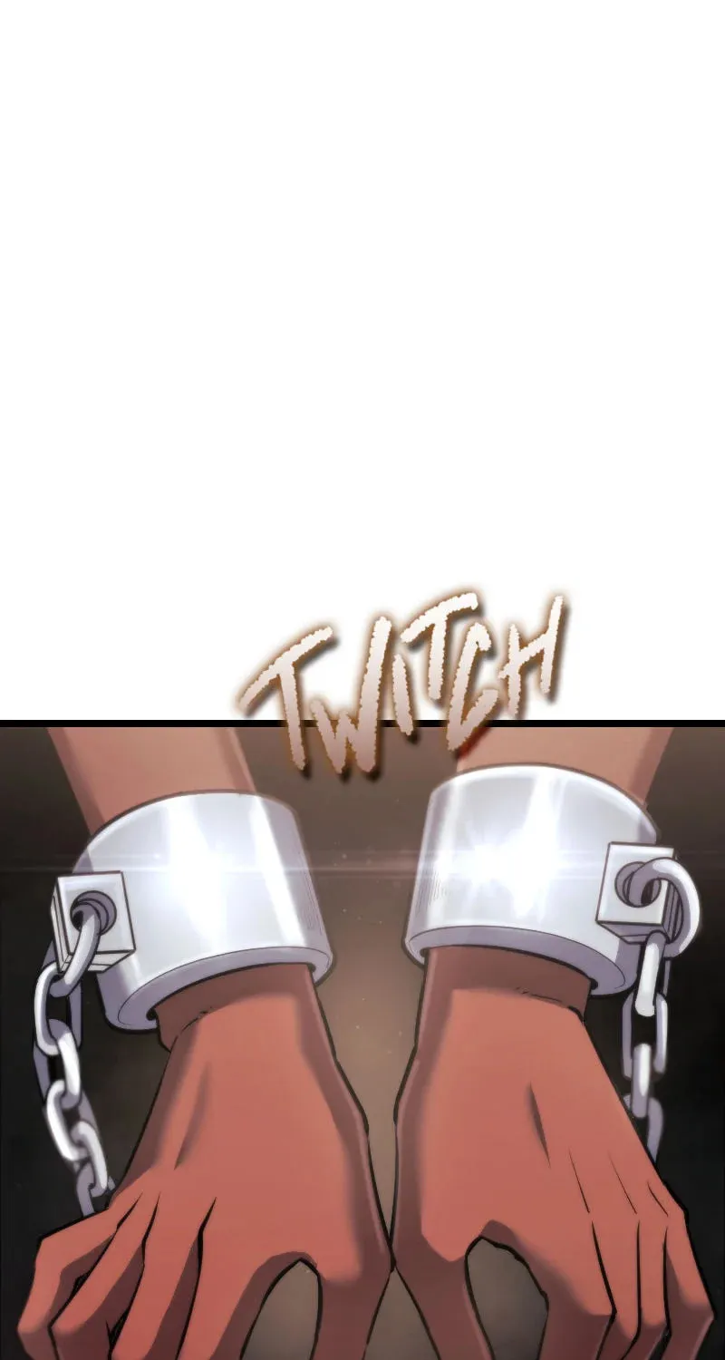 Survival Idol Chapter 22 page 1 - 