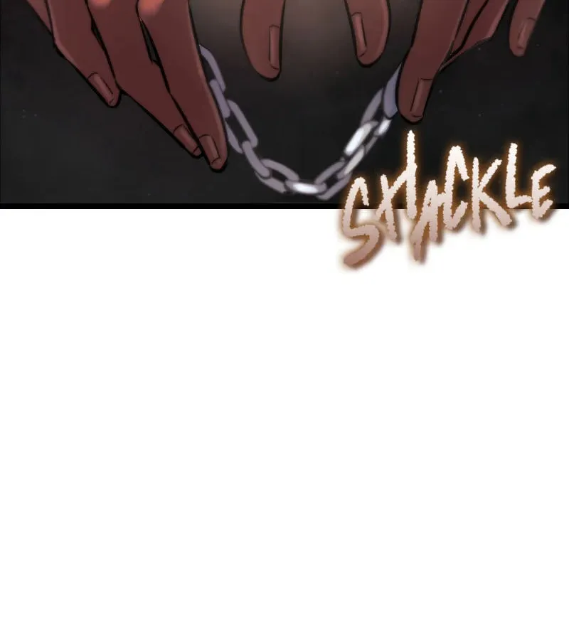 Survival Idol Chapter 22 page 2 - 