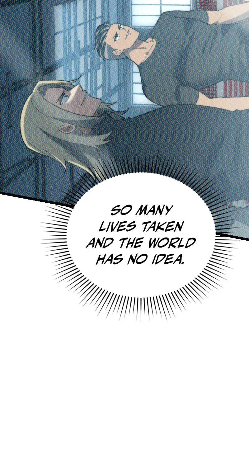 Survival Idol Chapter 22 page 103 - 