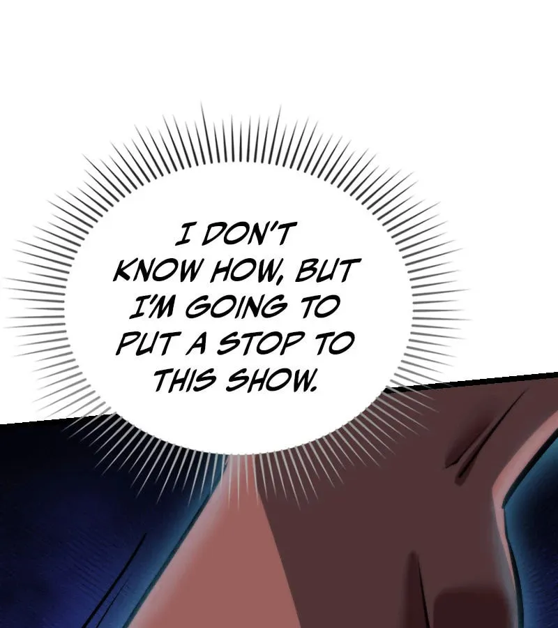 Survival Idol Chapter 22 page 104 - 