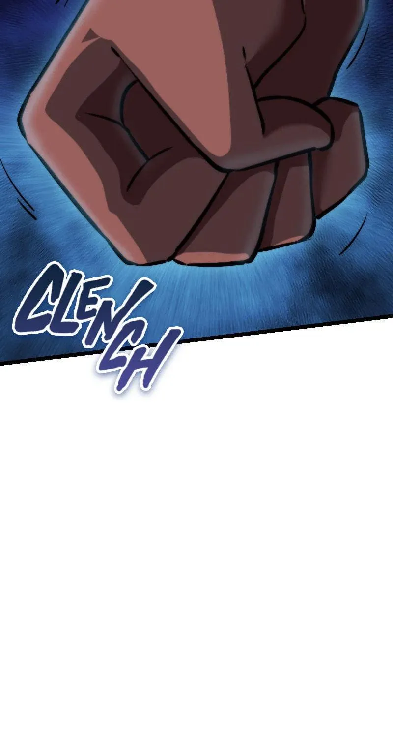 Survival Idol Chapter 22 page 105 - 