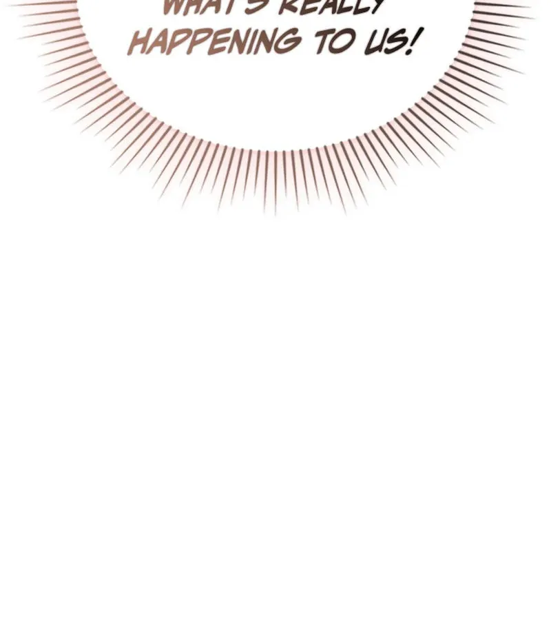 Survival Idol Chapter 22 page 108 - 