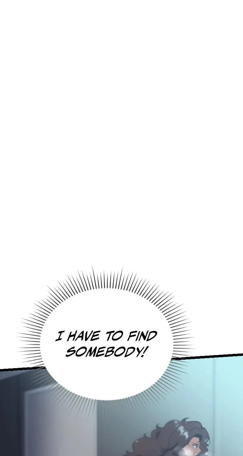 Survival Idol Chapter 22 page 110 - 