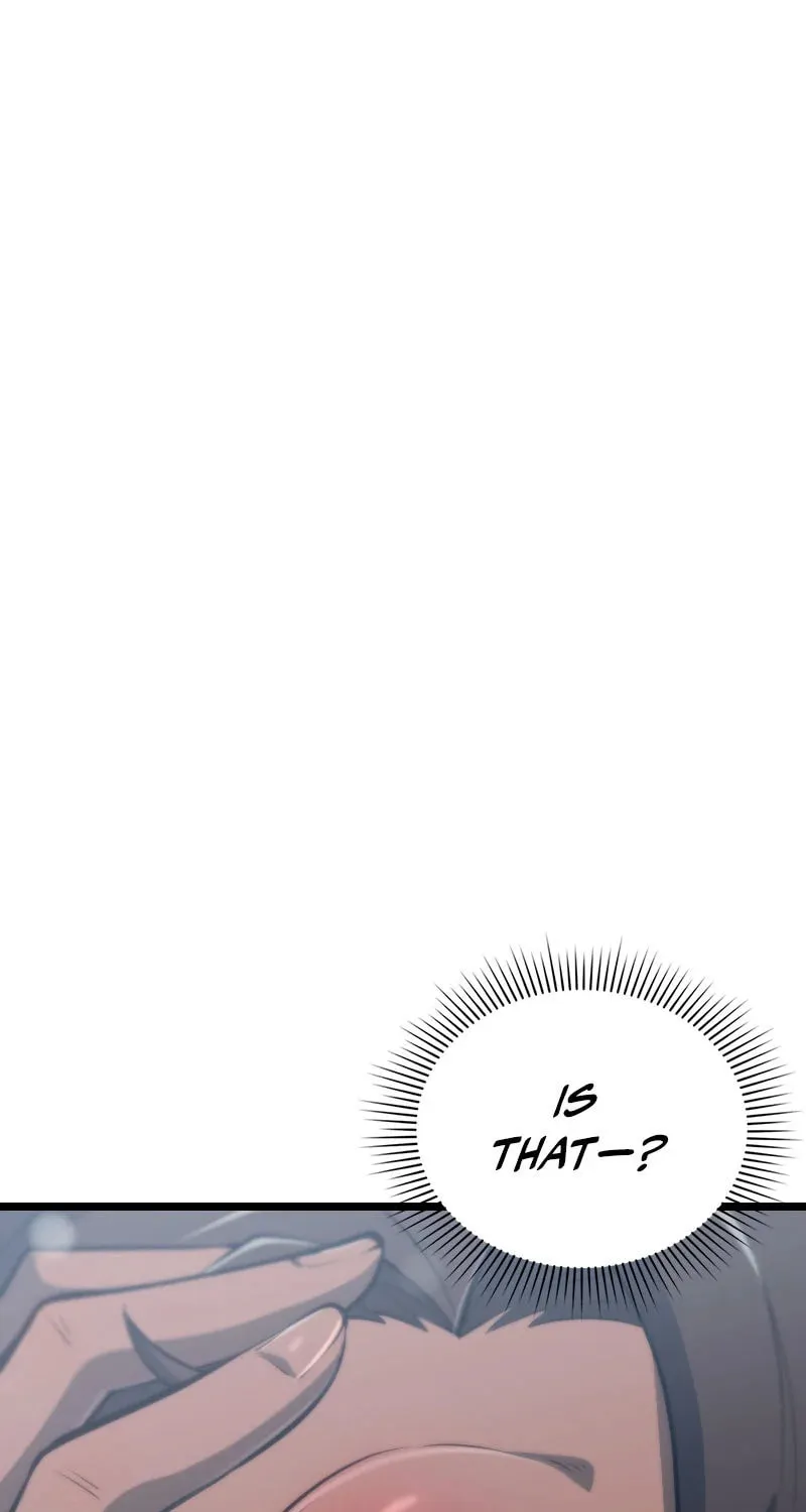 Survival Idol Chapter 22 page 12 - 