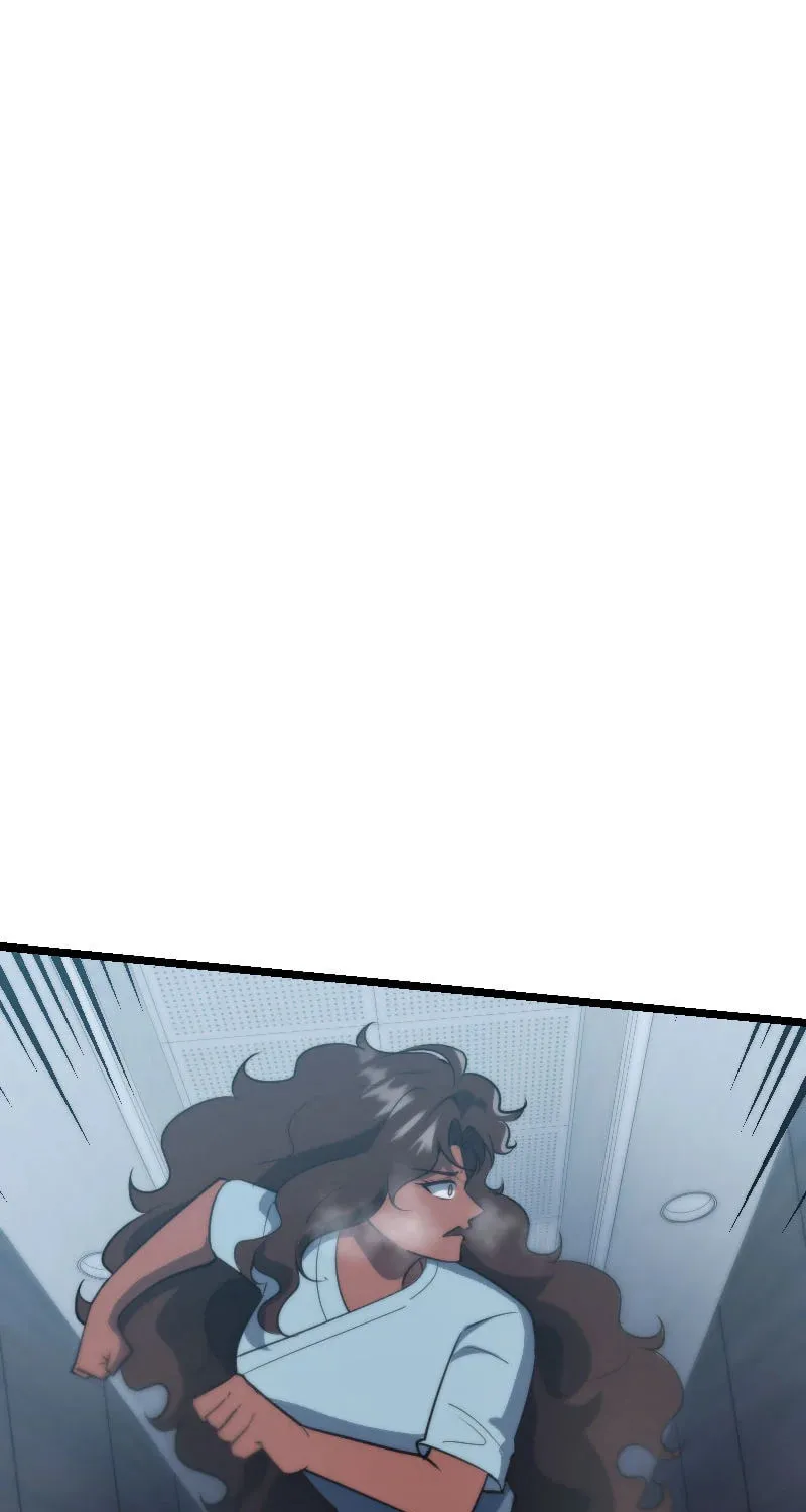 Survival Idol Chapter 22 page 112 - 