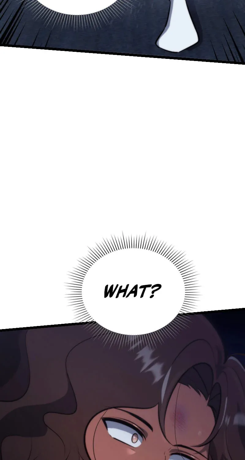 Survival Idol Chapter 22 page 114 - 