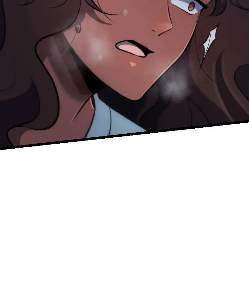 Survival Idol Chapter 22 page 115 - 