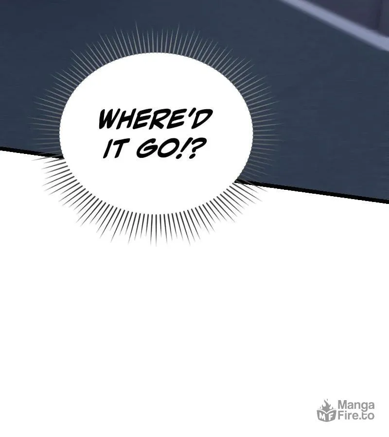 Survival Idol Chapter 22 page 117 - 
