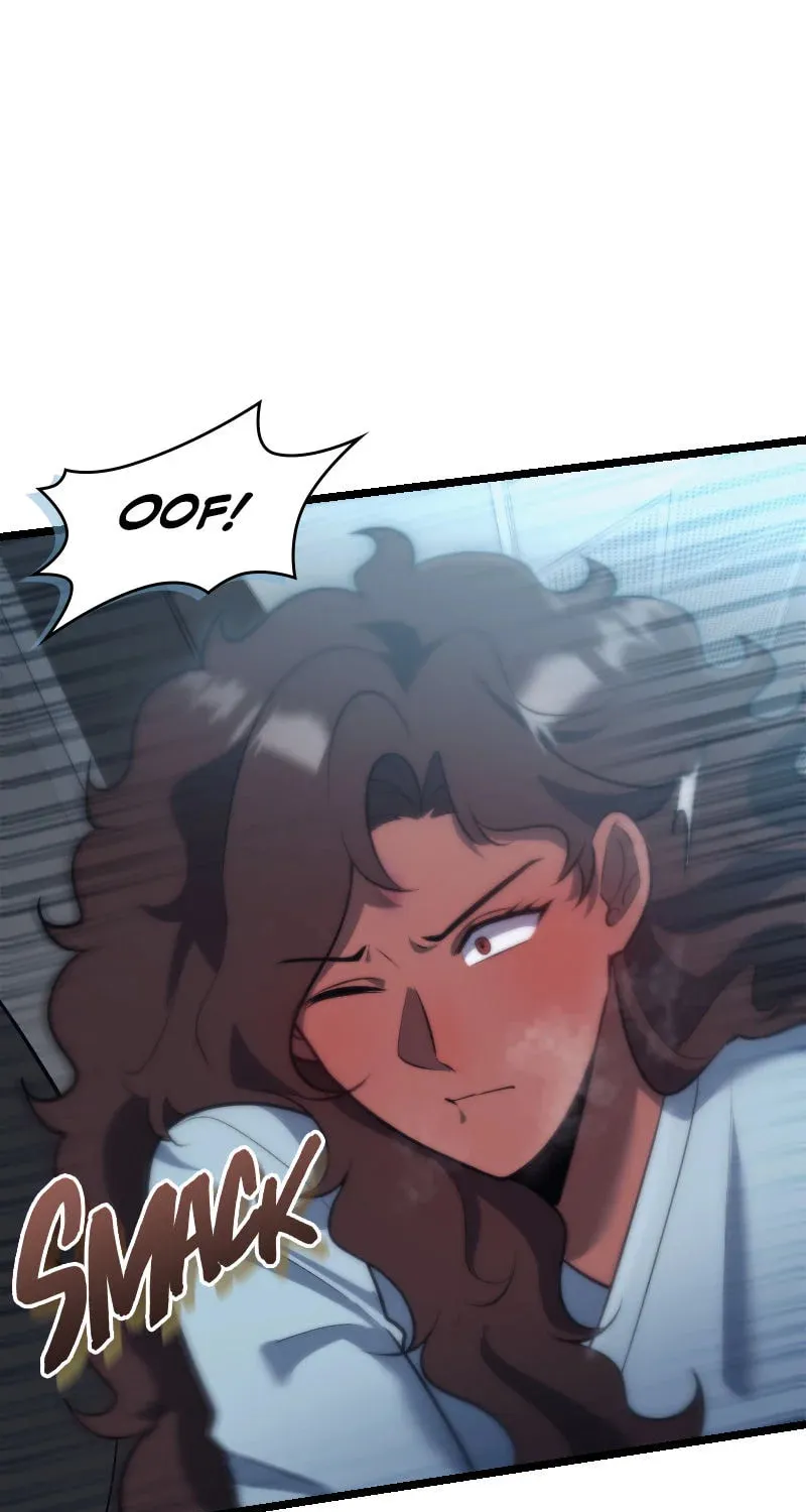 Survival Idol Chapter 22 page 118 - 