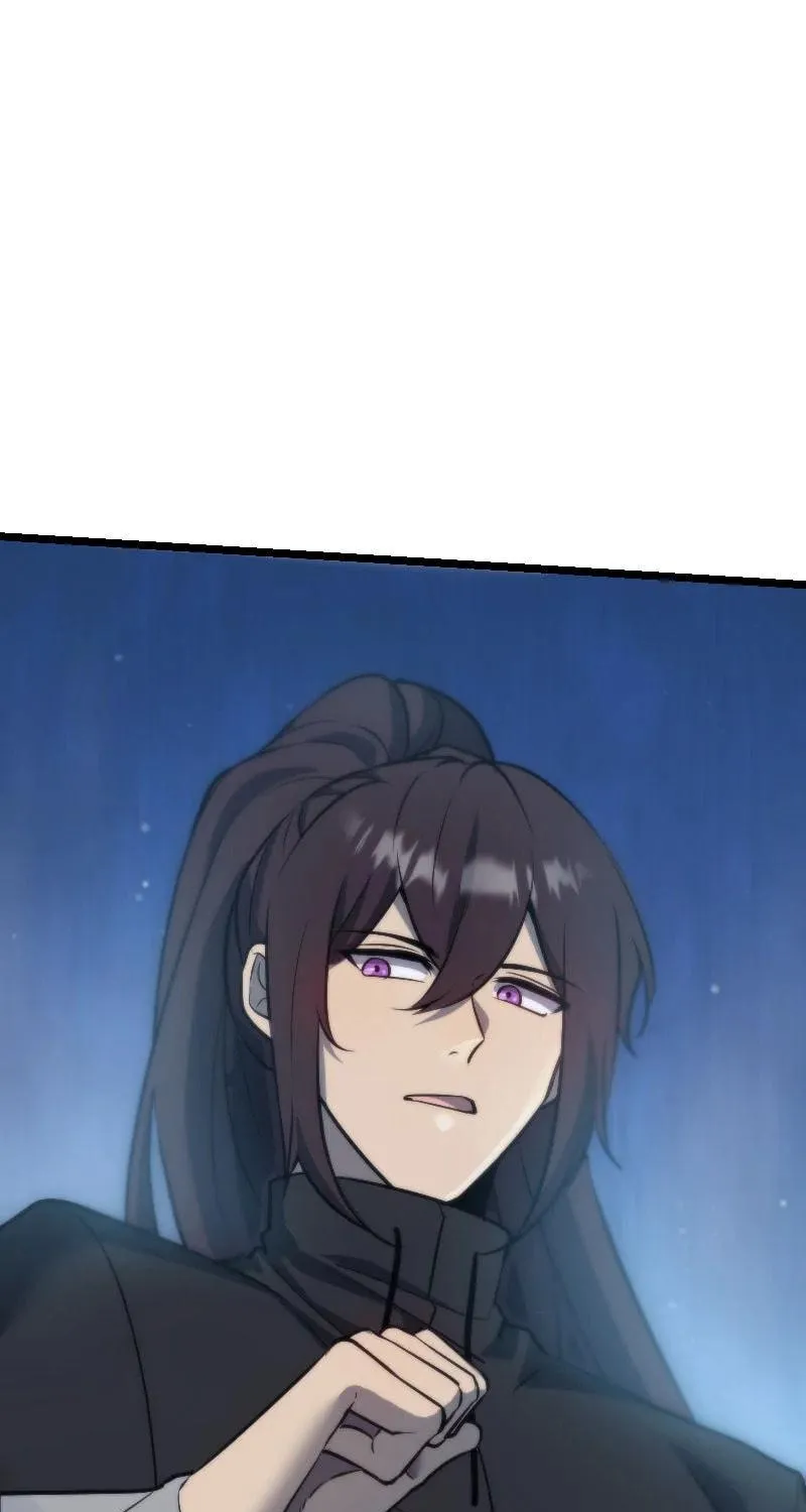 Survival Idol Chapter 22 page 120 - 