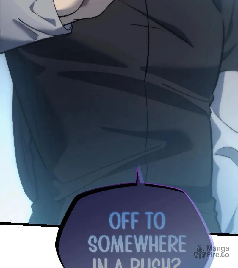 Survival Idol Chapter 22 page 121 - 