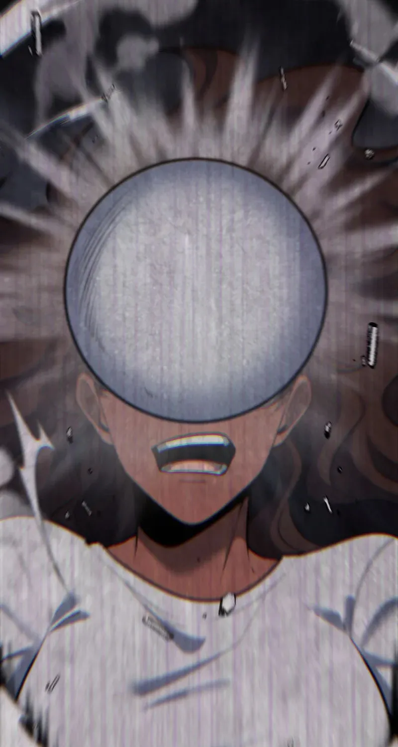 Survival Idol Chapter 22 page 14 - 