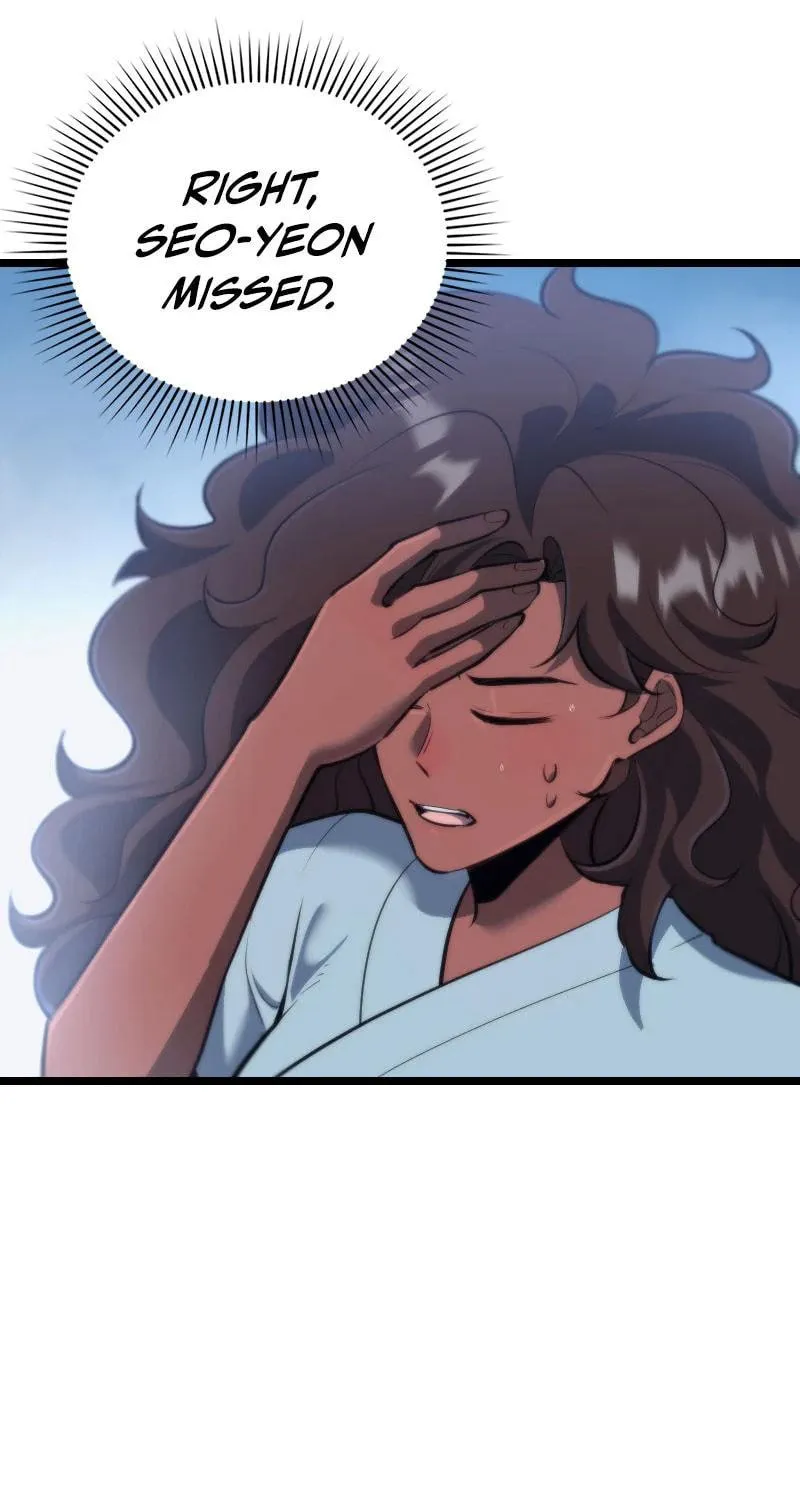 Survival Idol Chapter 22 page 16 - 