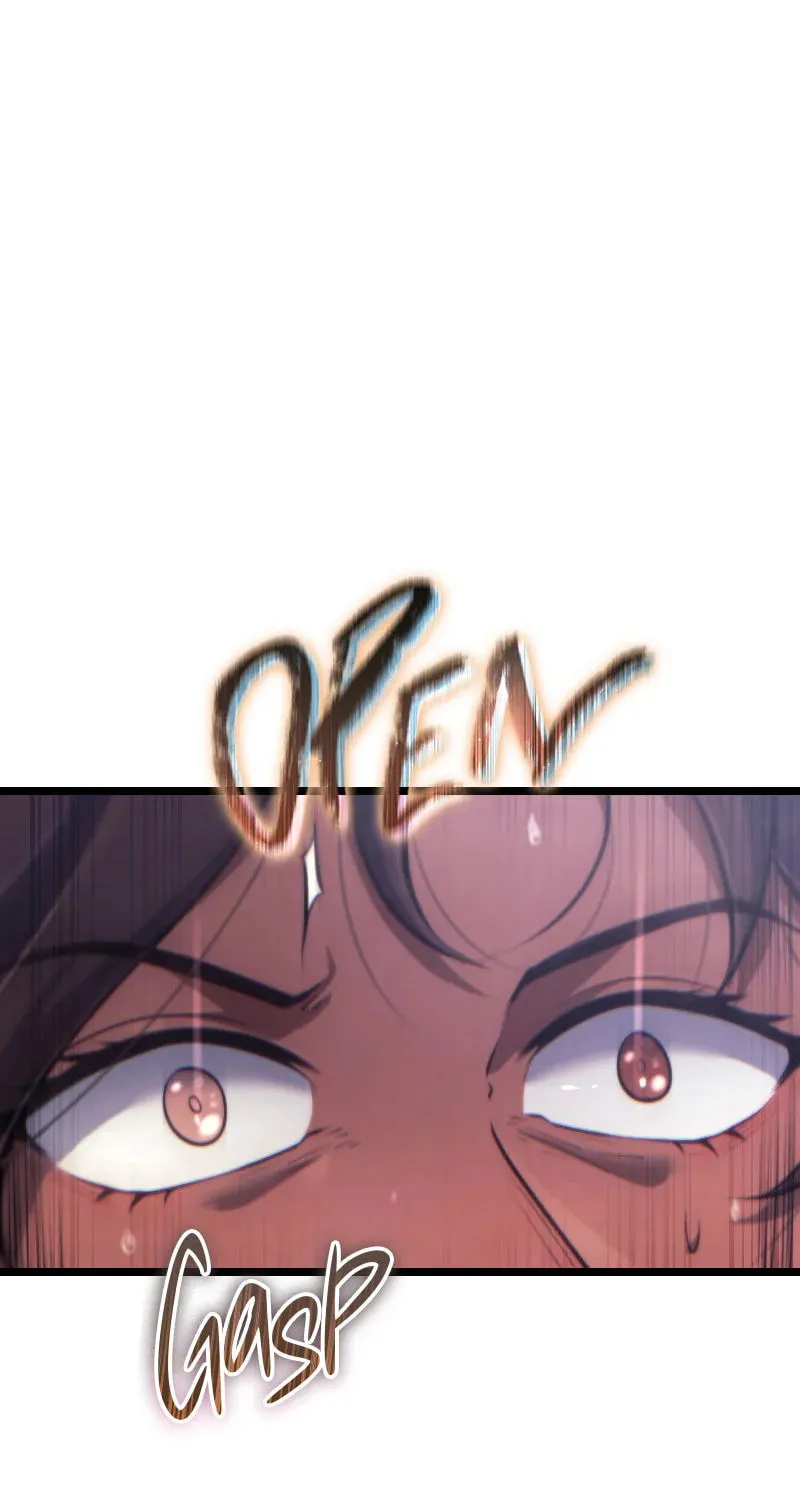 Survival Idol Chapter 22 page 3 - 