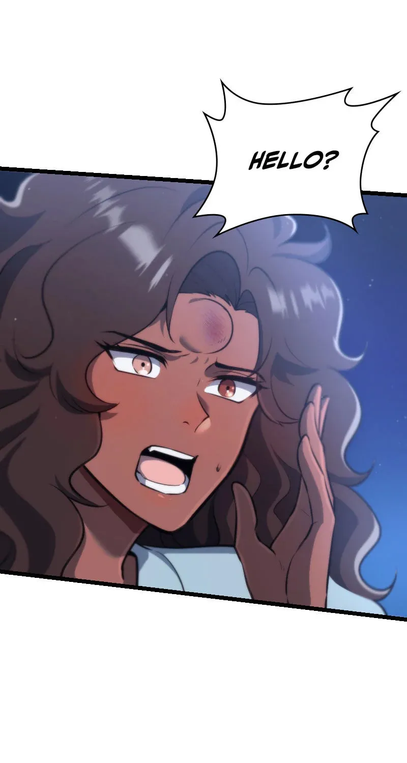 Survival Idol Chapter 22 page 25 - 
