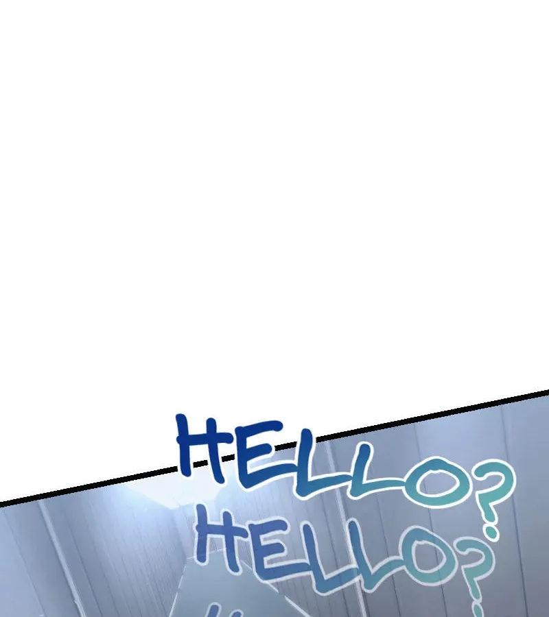 Survival Idol Chapter 22 page 26 - 
