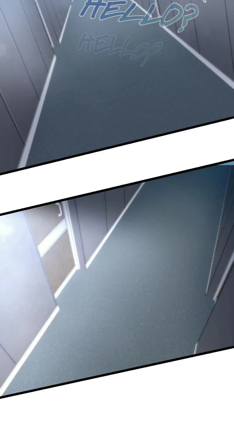 Survival Idol Chapter 22 page 27 - 