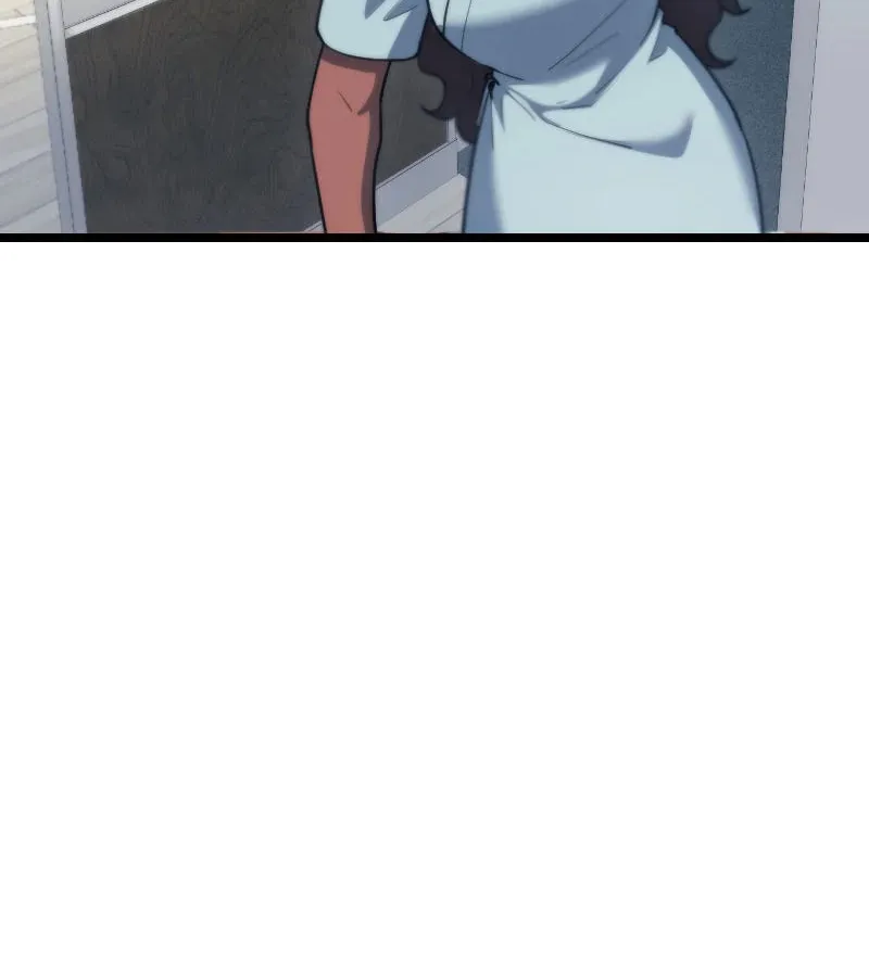 Survival Idol Chapter 22 page 32 - 