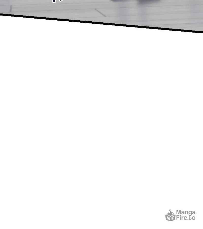 Survival Idol Chapter 22 page 34 - 