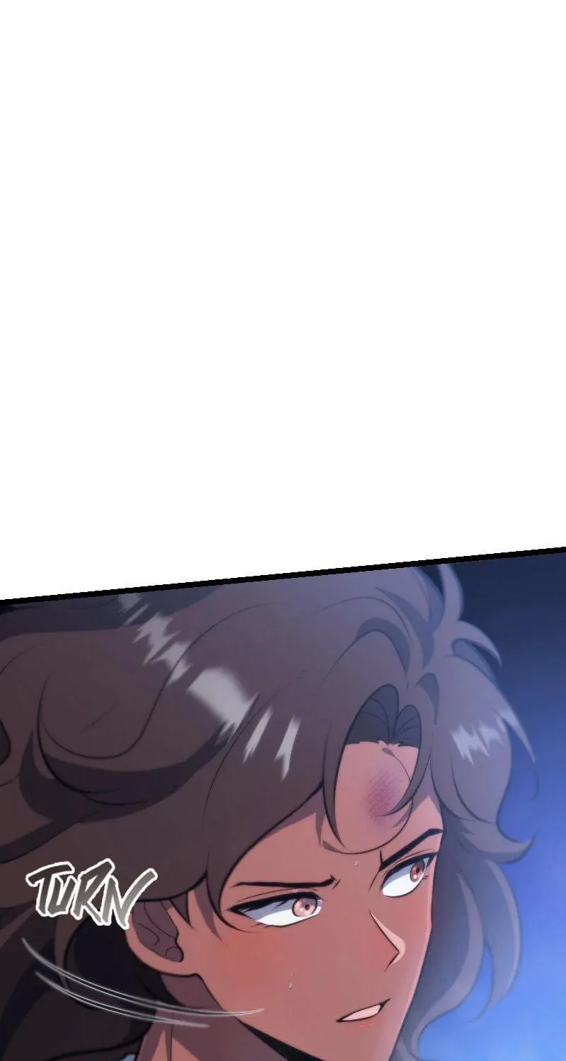 Survival Idol Chapter 22 page 36 - 