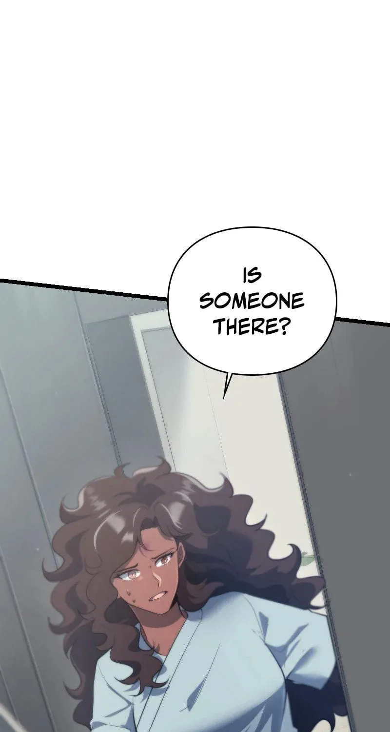Survival Idol Chapter 22 page 38 - 