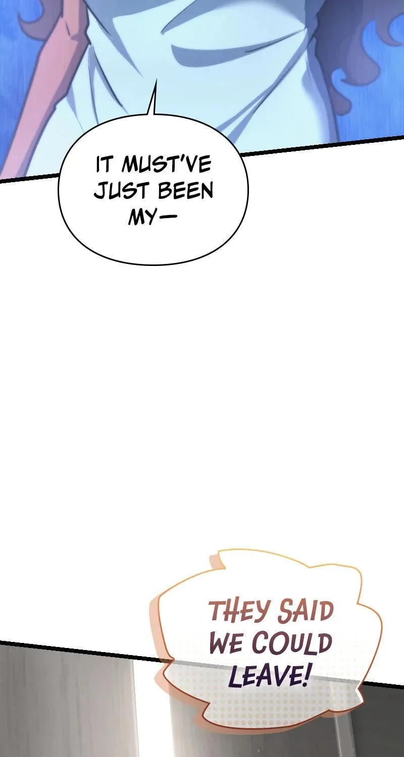 Survival Idol Chapter 22 page 44 - 