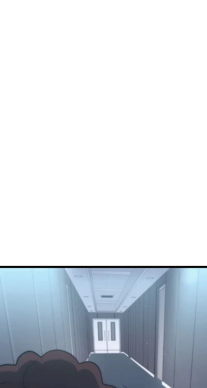 Survival Idol Chapter 22 page 47 - 