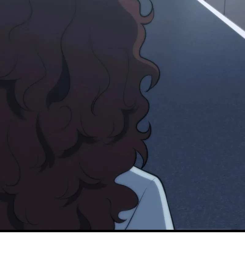 Survival Idol Chapter 22 page 48 - 